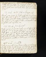 ku-speccoll:477-17