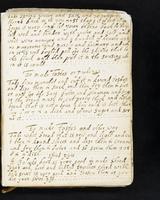 ku-speccoll:477-143