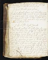 ku-speccoll:477-6