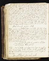 ku-speccoll:477-120