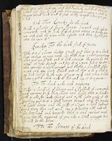 ku-speccoll:477-74