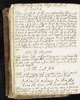 ku-speccoll:477-80