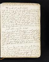 ku-speccoll:477-127