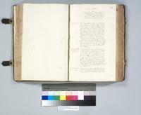 ku-speccoll:6137-134