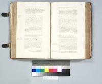 ku-speccoll:6137-135