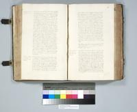 ku-speccoll:6137-136