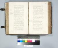 ku-speccoll:6137-137