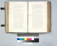 ku-speccoll:6137-138