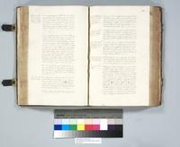 ku-speccoll:6137-139