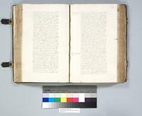 ku-speccoll:6137-140