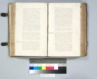 ku-speccoll:6137-141