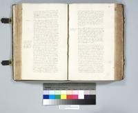 ku-speccoll:6137-142