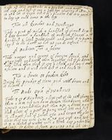 ku-speccoll:477-87