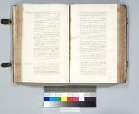 ku-speccoll:6137-143