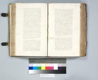 ku-speccoll:6137-144