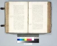 ku-speccoll:6137-145