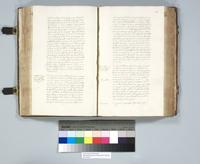 ku-speccoll:6137-146