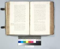 ku-speccoll:6137-147