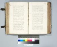 ku-speccoll:6137-148