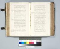 ku-speccoll:6137-149