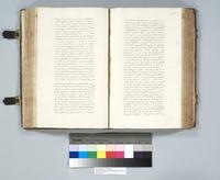 ku-speccoll:6137-150