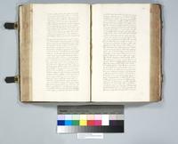 ku-speccoll:6137-151