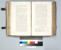 ku-speccoll:6137-152