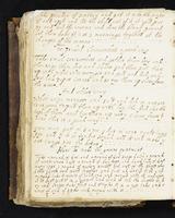 ku-speccoll:477-118