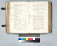 ku-speccoll:6137-153