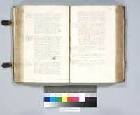 ku-speccoll:6137-154