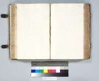 ku-speccoll:6137-155