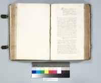 ku-speccoll:6137-156