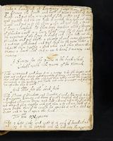 ku-speccoll:477-73