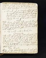 ku-speccoll:477-111