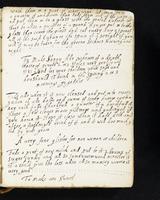 ku-speccoll:477-45