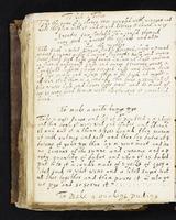ku-speccoll:477-116