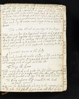 ku-speccoll:477-89