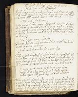 ku-speccoll:477-42