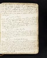 ku-speccoll:477-129