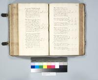 ku-speccoll:6137-229