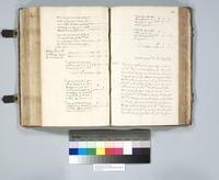 ku-speccoll:6137-230