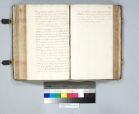 ku-speccoll:6137-232