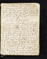 ku-speccoll:477-189