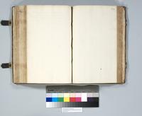 ku-speccoll:6137-233