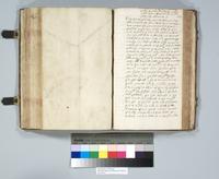 ku-speccoll:6137-234