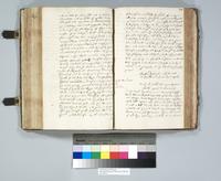 ku-speccoll:6137-235