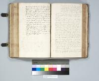 ku-speccoll:6137-236