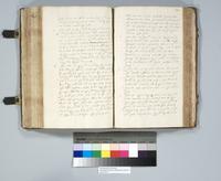 ku-speccoll:6137-237