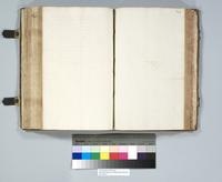 ku-speccoll:6137-239