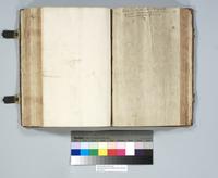 ku-speccoll:6137-240